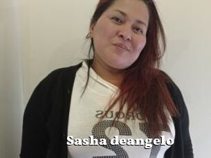 Sasha_deangelo