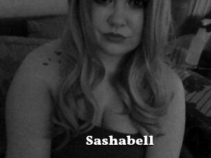 Sashabell