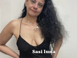 Sasi_luna