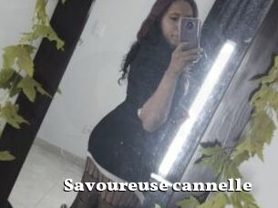 Savoureuse_cannelle