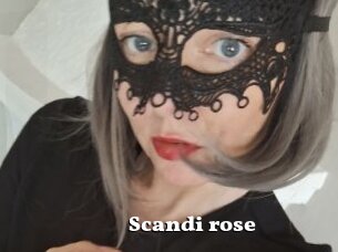 Scandi_rose