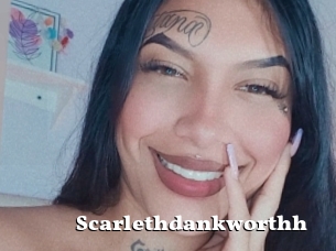 Scarlethdankworthh