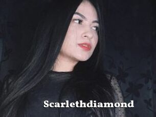 Scarlethdiamond