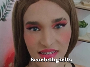 Scarlethgirlts