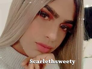 Scarlethsweety