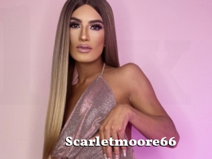 Scarletmoore66