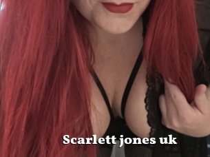 Scarlett_jones_uk