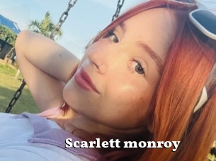 Scarlett_monroy