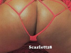 Scarlett28