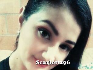 Scarlett296