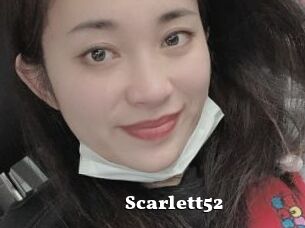 Scarlett52