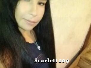 Scarlett_209