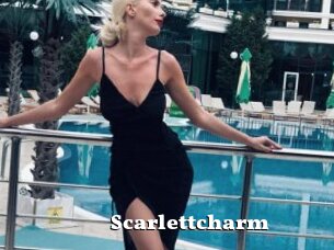 Scarlettcharm