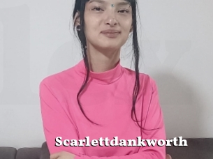 Scarlettdankworth