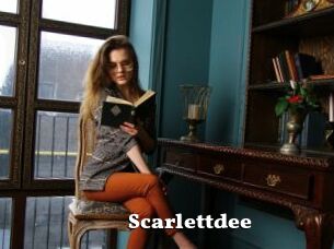 Scarlettdee