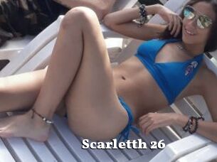 Scarletth_26