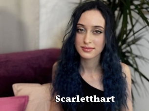 Scarletthart