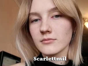 Scarlettmil