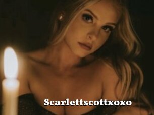 Scarlettscottxoxo