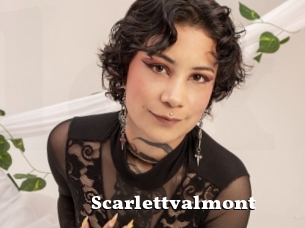 Scarlettvalmont