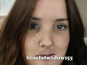 Scarletwidow155