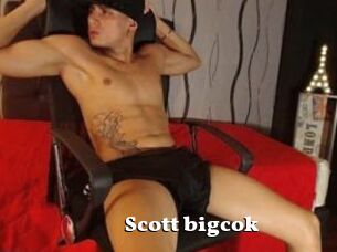 Scott_bigcok