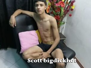 Scott_bigdickhot