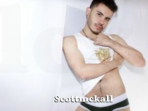 Scottmckall