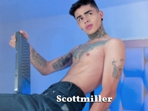 Scottmiller