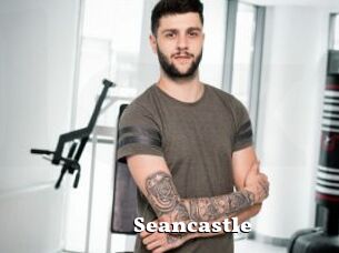 Seancastle