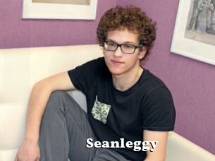 Seanleggy