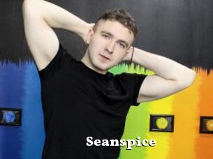 Seanspice