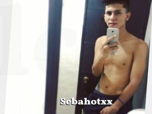 Sebahotxx