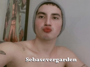 Sebasevergarden