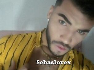 Sebaslovex