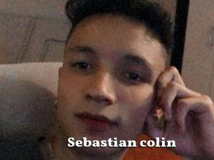 Sebastian_colin