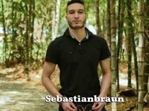 Sebastianbraun