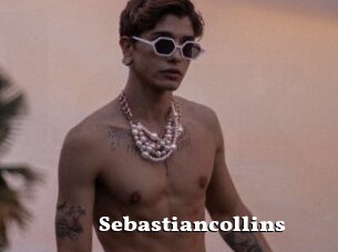 Sebastiancollins