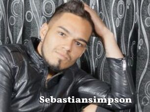 Sebastiansimpson