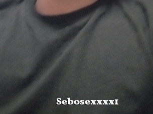 Sebosexxxx1