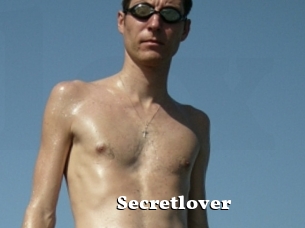 Secretlover