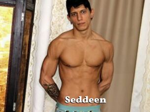 Seddeen