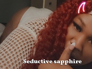 Seductive_sapphire