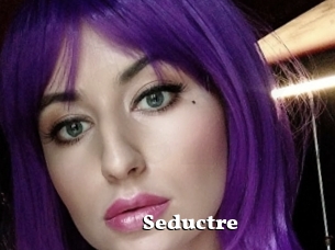 Seductre