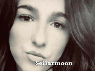 Seilarmoon