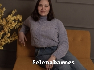 Selenabarnes