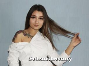 Selenadreamy