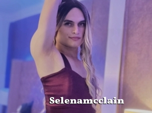 Selenamcclain