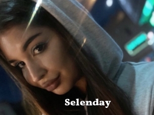 Selenday