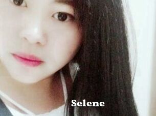 Selene_